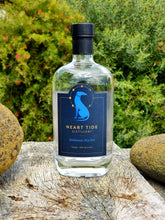 Load image into Gallery viewer, Nobleman Gin