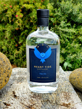 Load image into Gallery viewer, Vida Gin