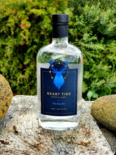 Load image into Gallery viewer, The Reg Gin