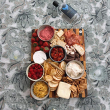 Load image into Gallery viewer, Vida Gin