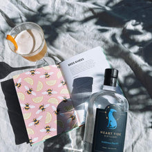 Load image into Gallery viewer, Nobleman Gin