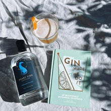 Load image into Gallery viewer, Nobleman Gin