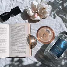 Load image into Gallery viewer, Nobleman Gin