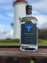 Load image into Gallery viewer, Navy Gin