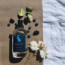 Load image into Gallery viewer, Nobleman Gin