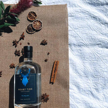 Load image into Gallery viewer, The Reg Gin