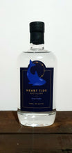 Load image into Gallery viewer, Orca Vodka
